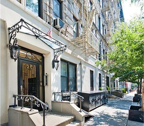 4th image of 315 E 12th St APT 7
