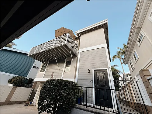 104 S Francisca Ave #C Photo 1 104 S Francisca Ave #C Photo 1