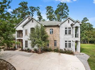 127 Tulip Dr, Covington, LA 70433