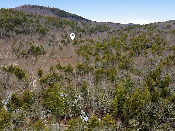 4th image of 101-15 North Shore Road