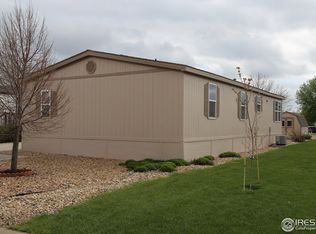 10566 Bald Eagle Cir, Firestone, CO 80504