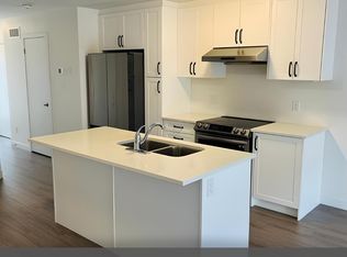 12 Roper Pl #0, Kitchener, ON N2R0R8