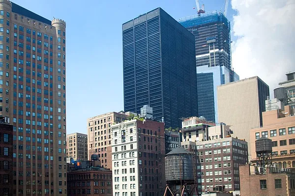 Rented by Corcoran | media 19