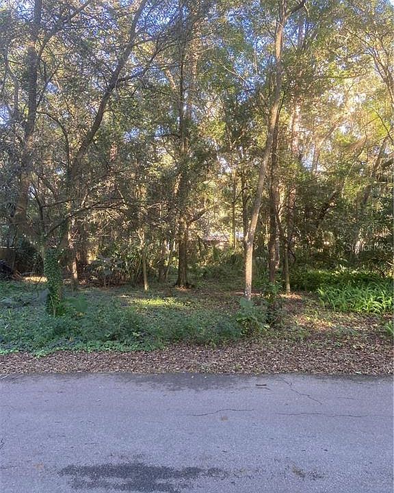 1st image of 0 NE 48th Ct