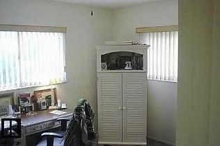 2nd image of 8604 Sagewood Dr