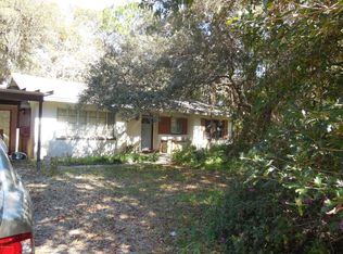 502 3rd Ave, Palatka, FL 32177