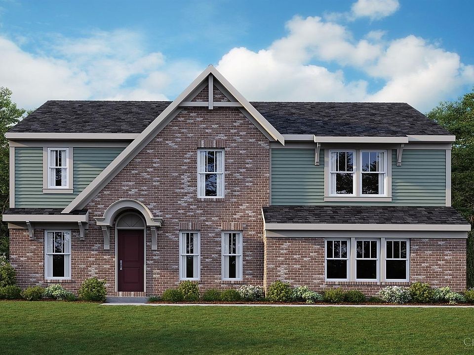 1st image of 1008 Paisley Ct