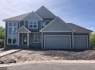 50 Rapp Fa, Saint Paul, MN 55127