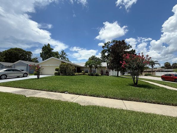 7511 Mayfair Ct