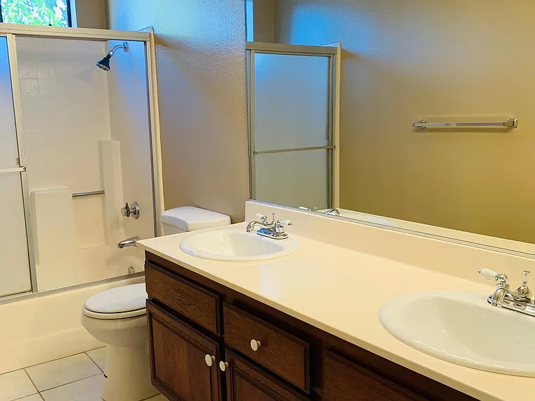 23665 Meadcliff Pl — Photo 18