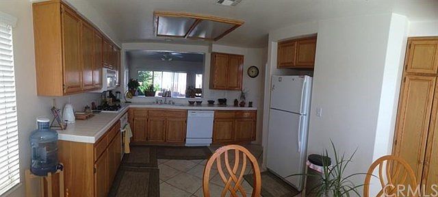 2nd image of 13260 Kirkwood Dr