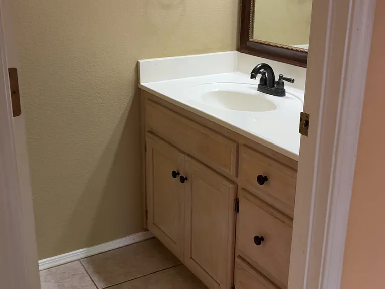 4919 Placido Dr NE — Photo 2