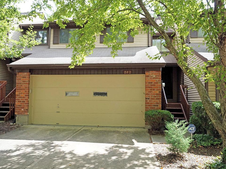 1st image of 282 Bedford Glen Ln