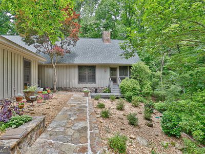 392 Mayo Rd, Ellerslie, GA, 31807