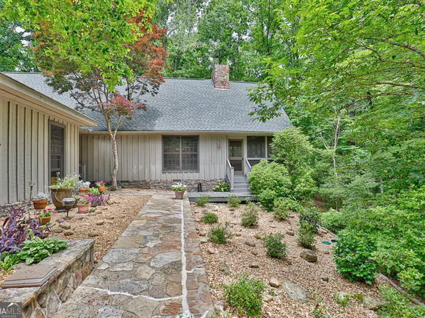 392 Mayo Rd, Ellerslie, GA 31807