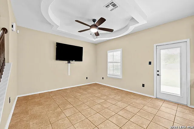 11426 Roadrunner — Photo 3