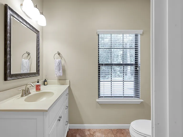 40102 Country Forest Dr — Photo 13