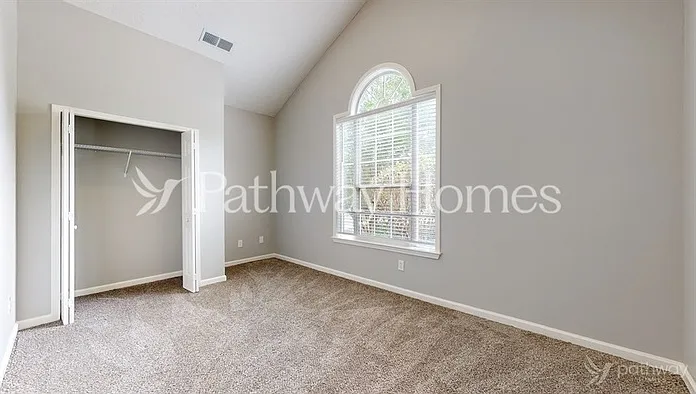 8401 Somerton Cir — Photo 18
