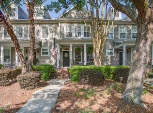 1852 Pierce St, Charleston, SC 29492