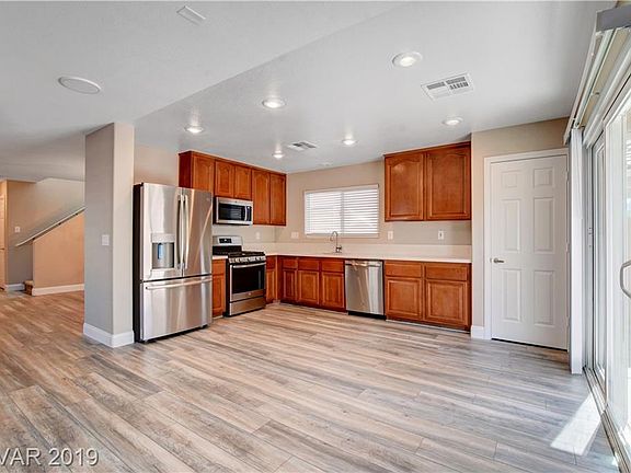 4th image of 5109 Welch Valley Ave