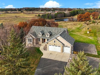 7300 115th St N, White Bear Lake, MN, 55110