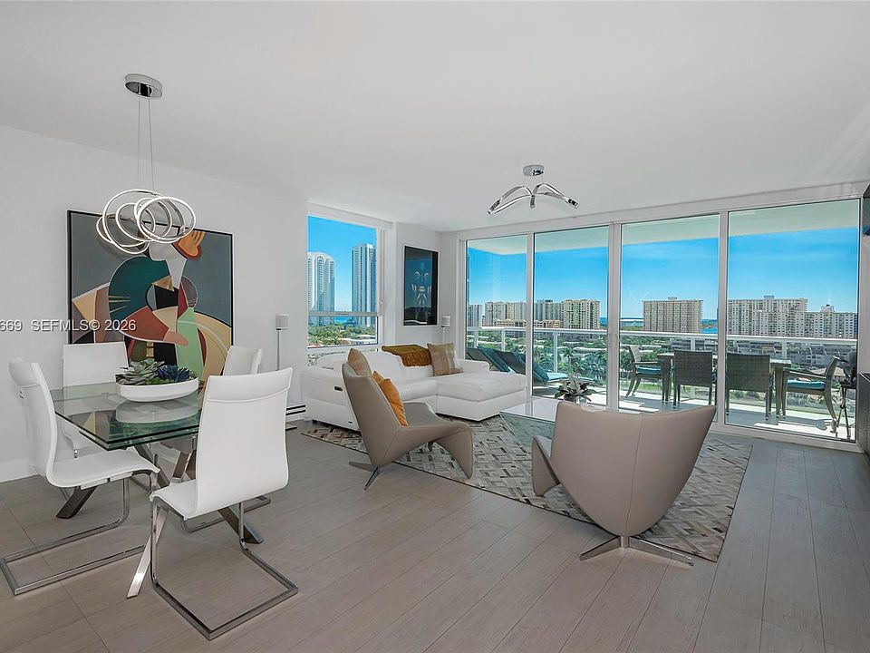 400 Sunny Isles #1222 SE foto 11
