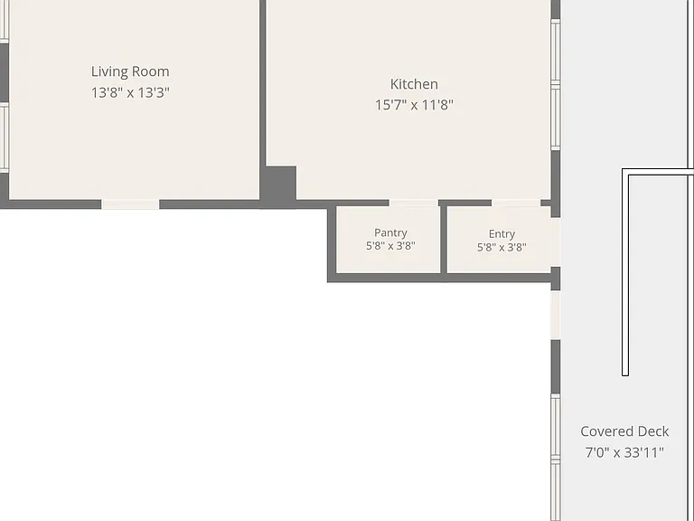 250 Homestead Ave #3W — Photo 13