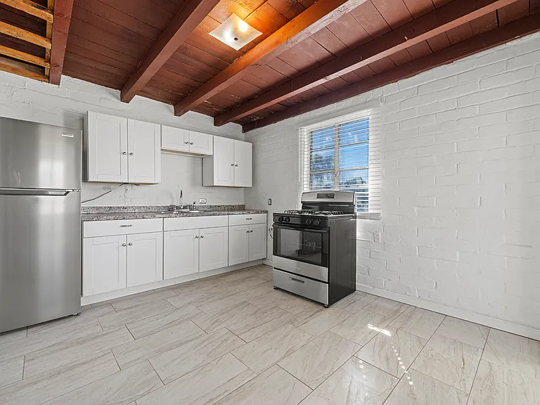 3184 E Benson Hwy #1 — Photo 10