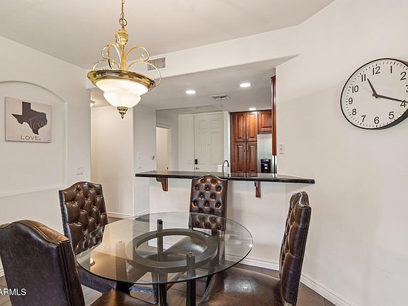 5th image of 5350 E DEER VALLEY Drive #2408