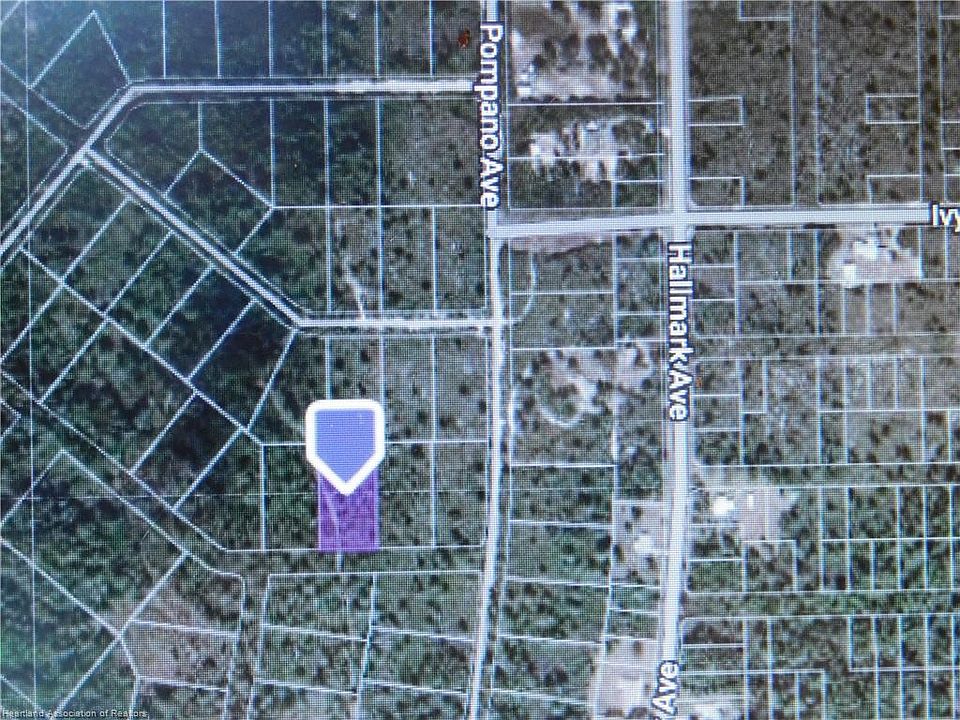 1st image of 1260 Buttonwood St