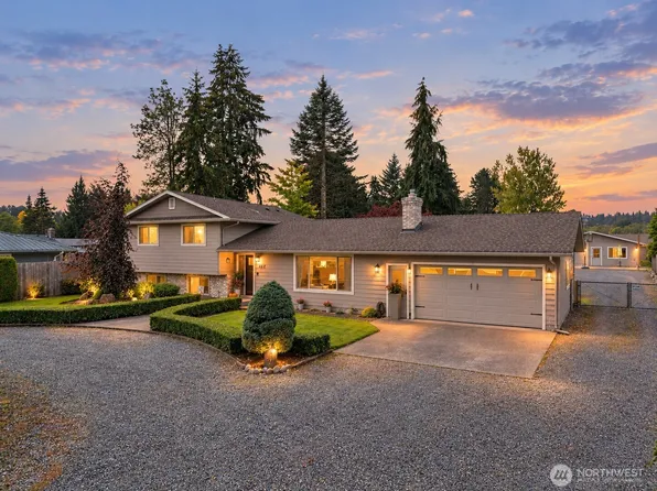 617 Oakland Avenue, Centralia, WA 98531