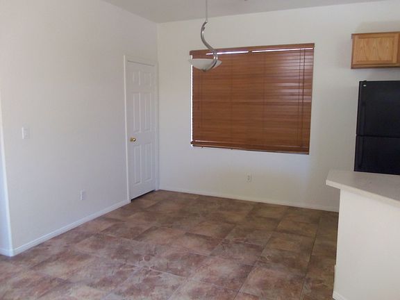 4th image of 6380 Diego Dr