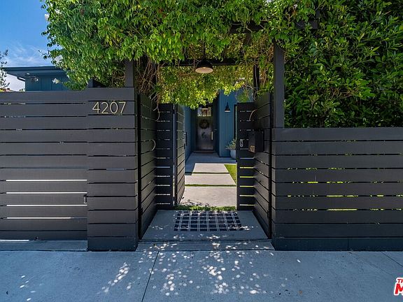 5th image of 4207 Beethoven St