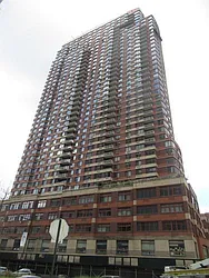 Sold by Rock Realty