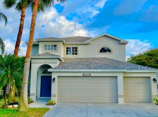 21679 Brixham Run Loop, Estero, FL 33928