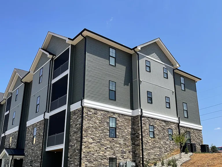 456 English Commons Drive Building A — Photo 19