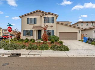 3095 Tower St, Manteca, CA 95337