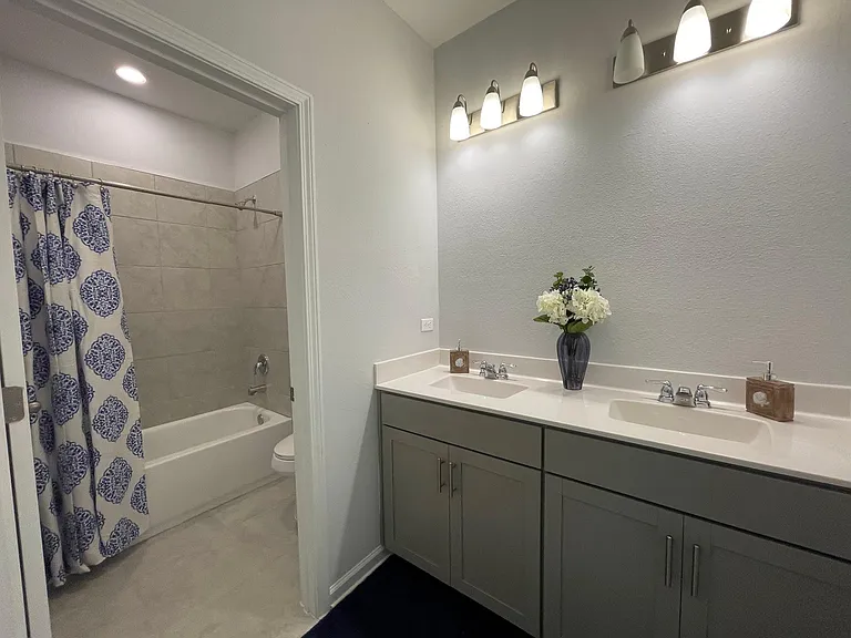 228 Charlie Way — Photo 28