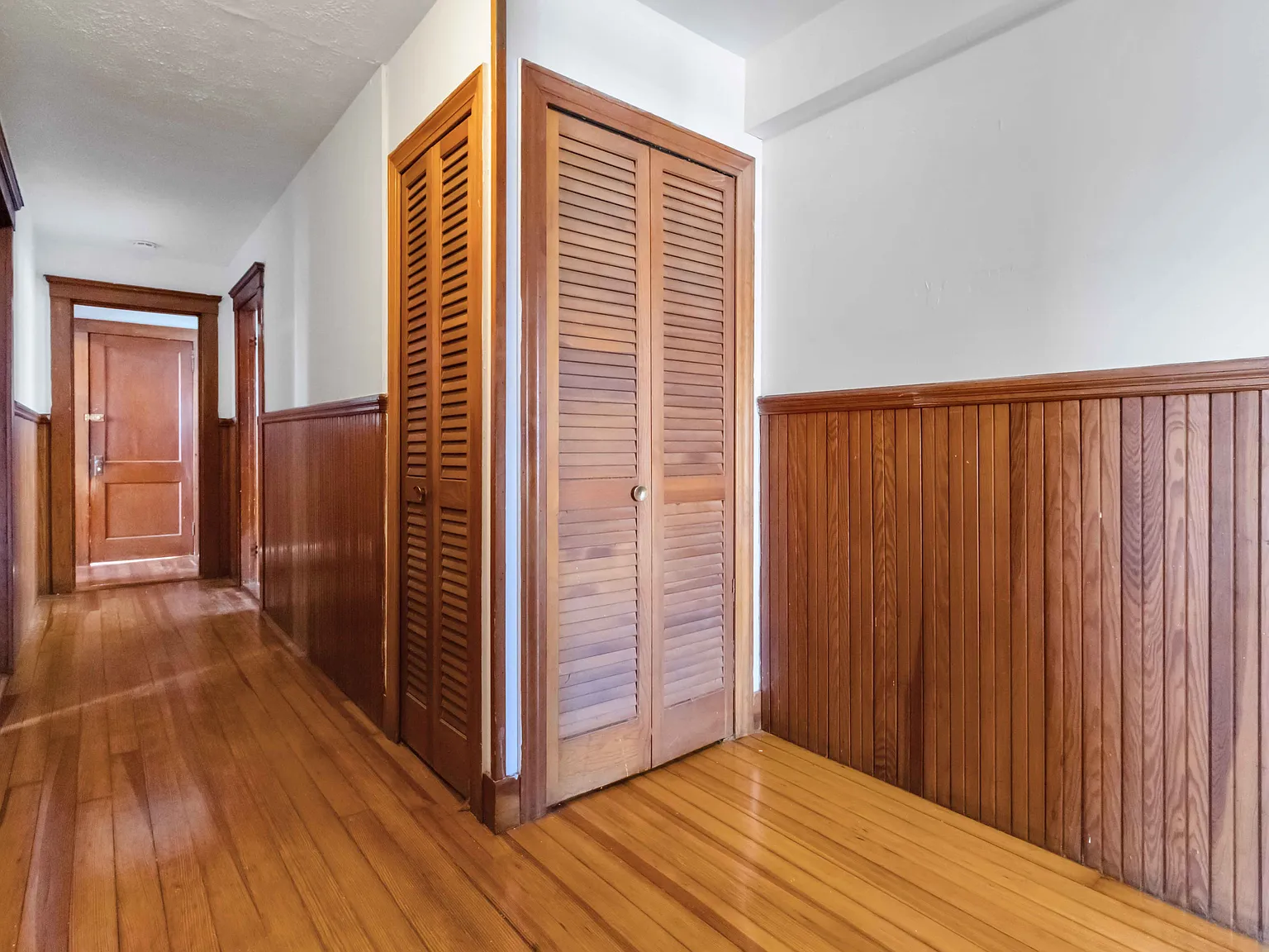 3 bed, 1200 sqft, $2,850 — Photo 4