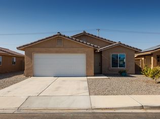 7246 E 36th Pl, Yuma, AZ 85365