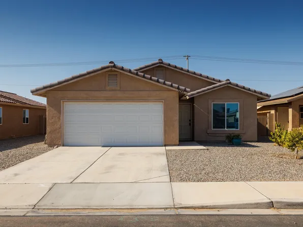 7246 E 36th Pl, Yuma, AZ 85365
