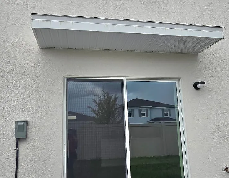 32562 Midsummer Night Ln — Photo 12
