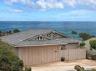 418 Emerald Bay, Laguna Beach, CA 92651