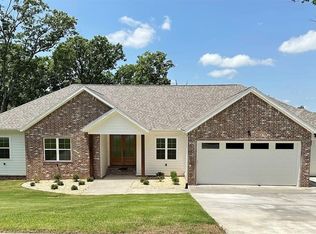 738 Cardin Spur, Pea Ridge, AR 72751