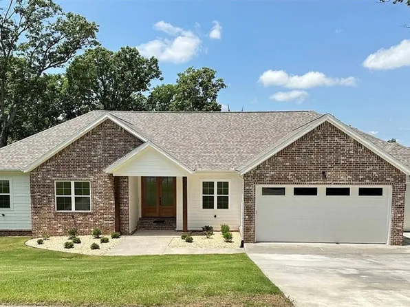 738 Cardin Spur, Pea Ridge, AR 72751