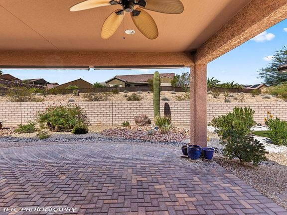 4th image of 945 Dutch Oven Ln
