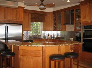 J11 Coakley Bay Est, Christiansted, VI 00820