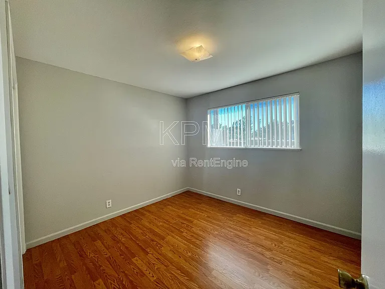 10400 N Lower Sacramento Rd #C — Photo 10