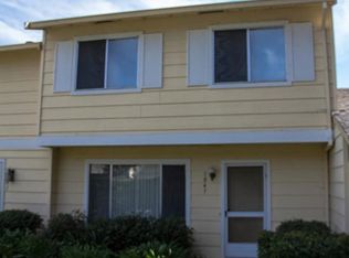1847 Monterey Dr, Livermore, CA
