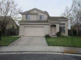 2884 Nichols Ct, West Sacramento, CA